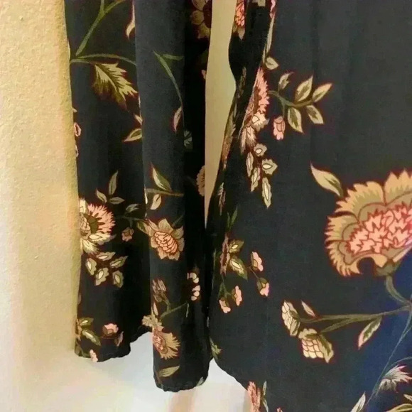 Faded Glory Top - Picture 6 of 6